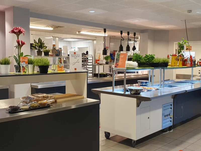 799_20fa442c-c83c-4ddc-9ea5-bae47695f64a