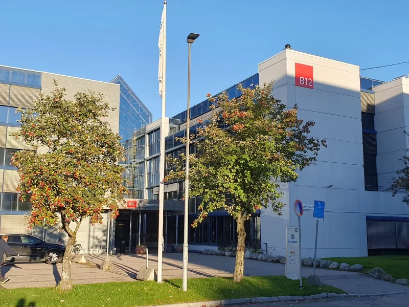 799_3fb6724e-0a3e-4b8e-9612-ae17f6c89d48