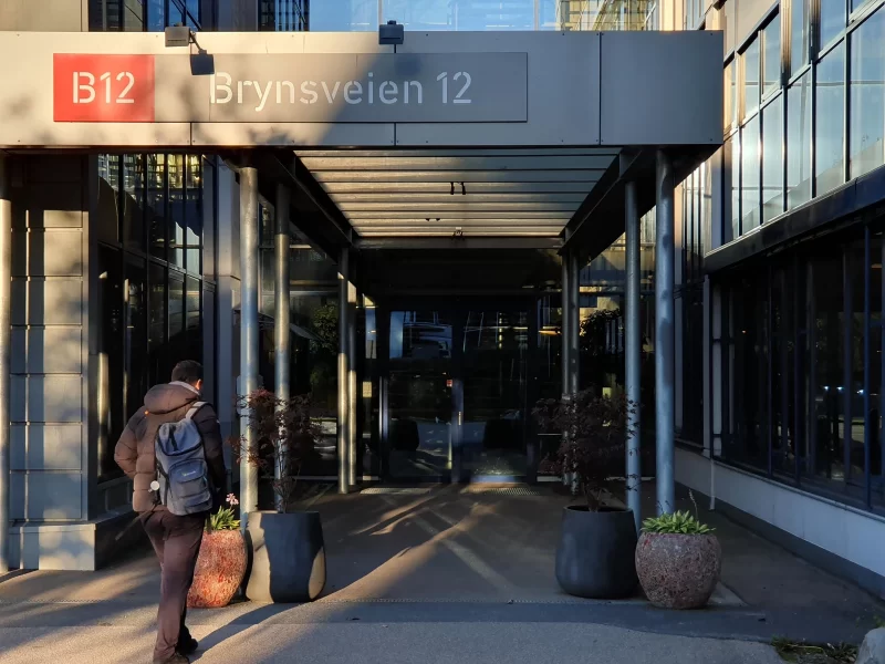 799_4015eeae-efd3-422e-b177-f07b3bd475a8