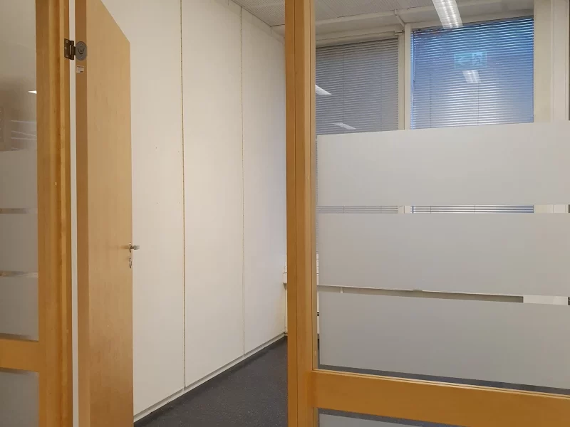 799_48f52dc4-284f-4a30-94b0-6843446229a1