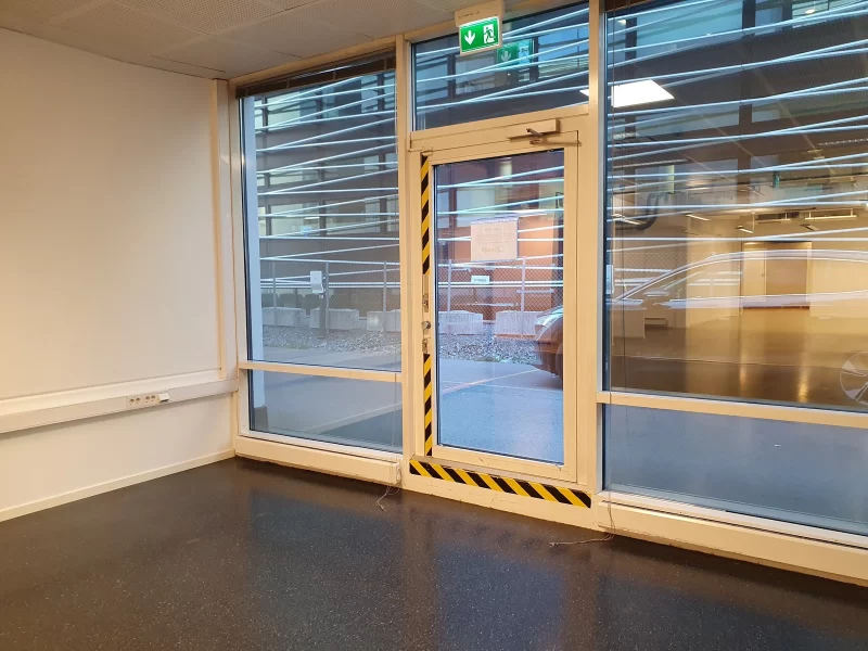 799_51dc4560-e149-41e0-aefa-480c3c199c6b