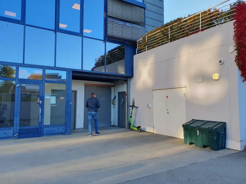 799_7485a35b-69fb-4c79-a7b3-12819896f1b9