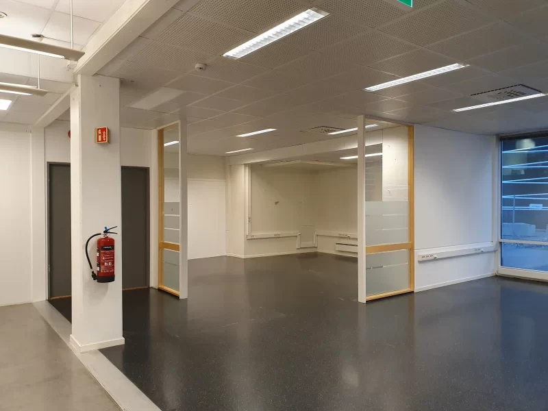 799_84bfd221-2c97-42b7-8c85-a2508376f9a3