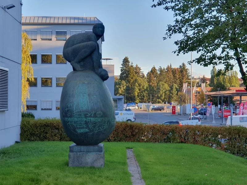 799_86249962-f0d1-4c5a-a22c-34534ecbc581