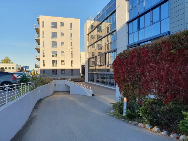 799_88483b1a-15c3-4966-a5e0-5cc6dcedaa0e