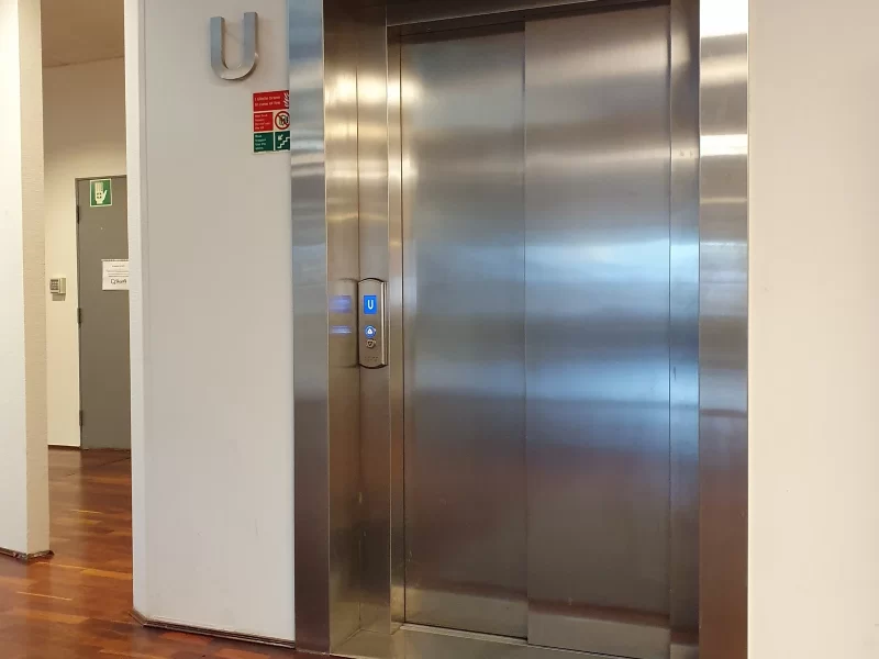 799_9c08308d-0478-48df-9a73-ca4eeb924df8