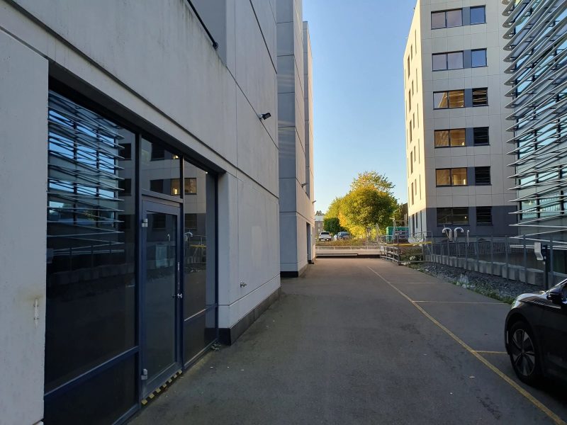 799_aeae7da3-be14-4edb-8b4c-eb5de7f66032