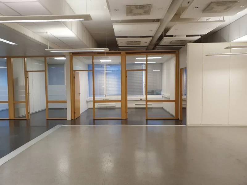 799_c461e3ff-6832-4a4d-a213-c71e40d0b3ea