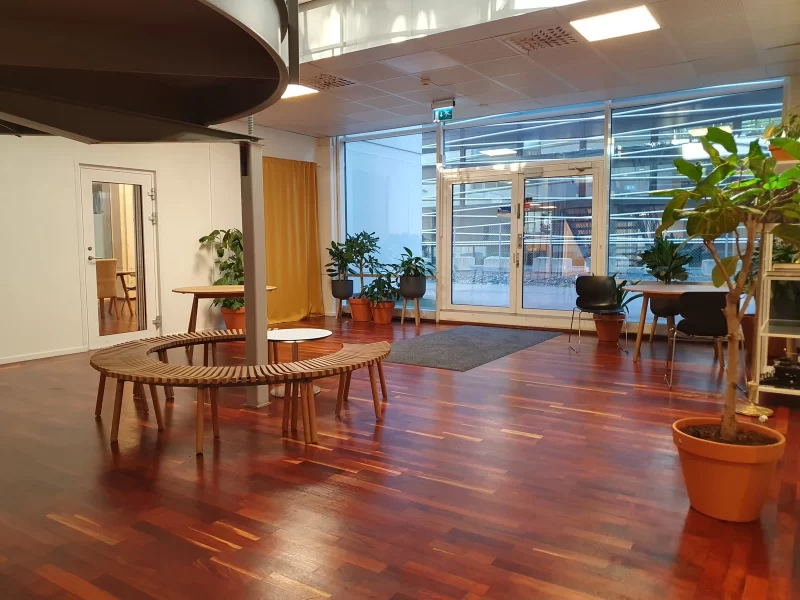 799_e606df0c-b5c8-4a94-aec1-ae967c5217f8