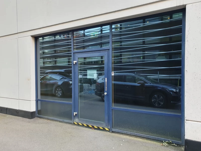 799_ed473c31-47d7-4751-9bdc-5ee4fe7bd074