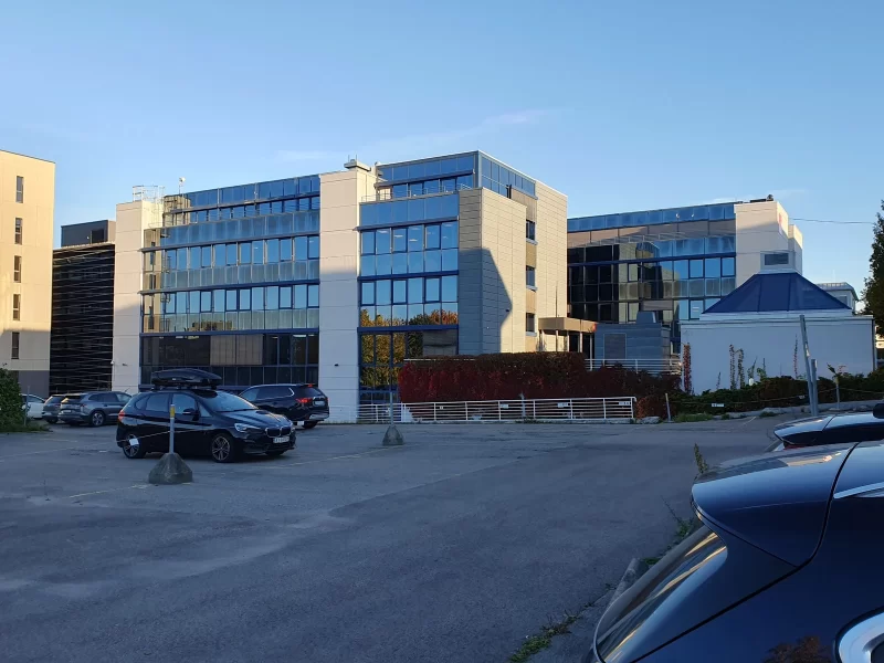 799_f01d85c4-9fd7-421f-bf0b-e81e63b34c7e