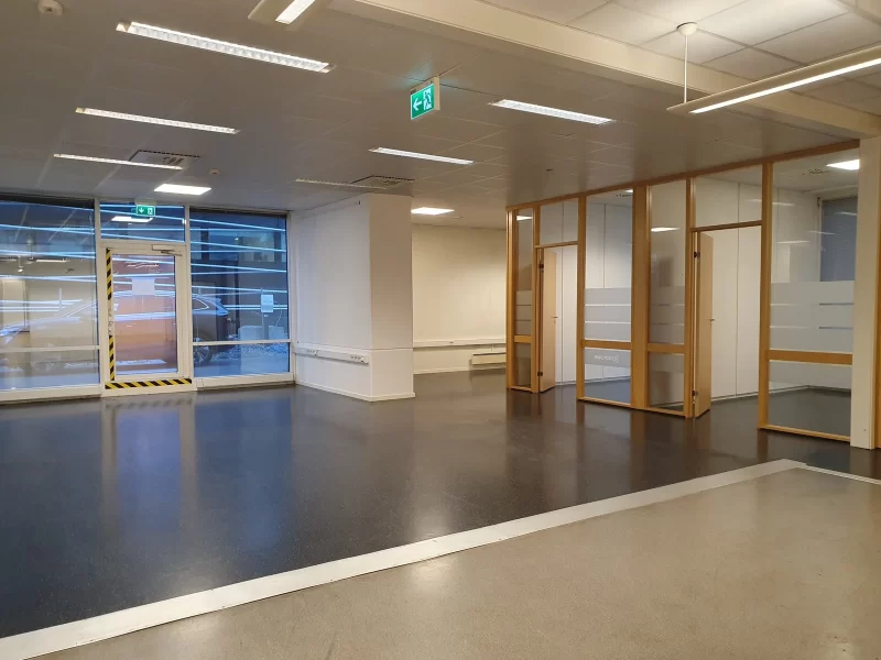 799_ffead21c-85a7-4d19-95e2-4bfaa52e42d6