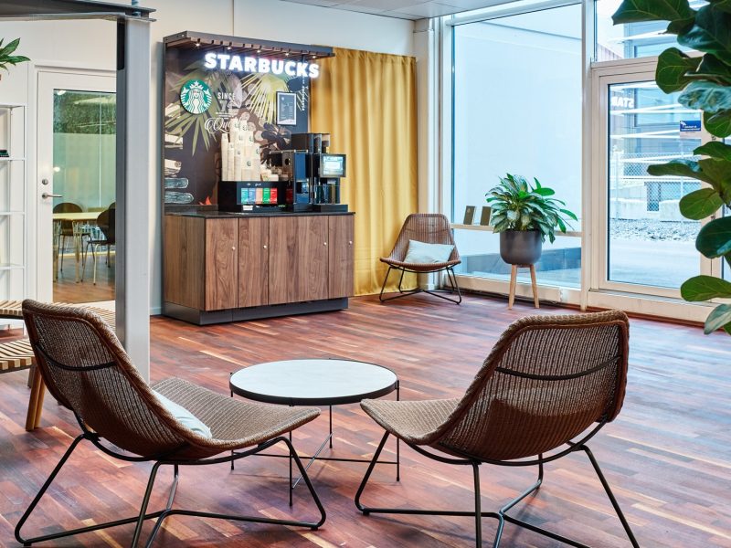 92697916_2067776043354355_2863679048154873856_n