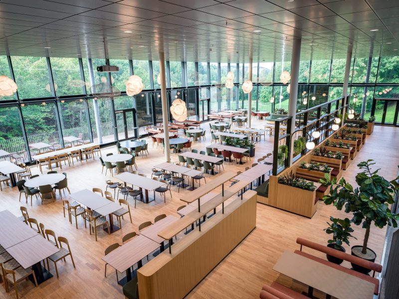 Brynsengfaret 6 Photographer Knut Neerland 38680