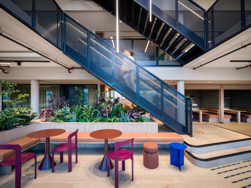 Brynsengfaret 6 fotograf Knut Neerland_28252