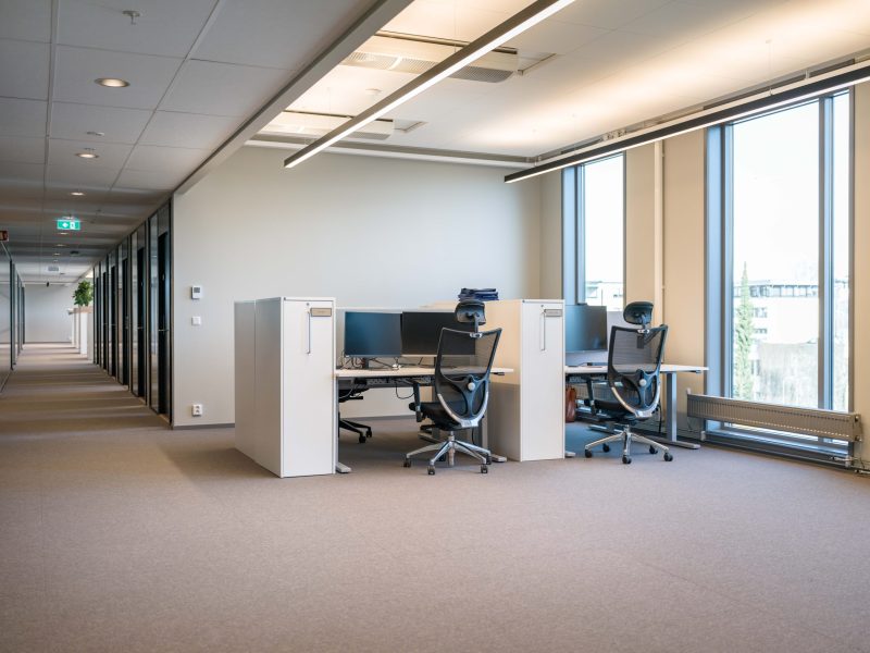 Brynsengfaret 6 fotograf Knut Neerland_28280