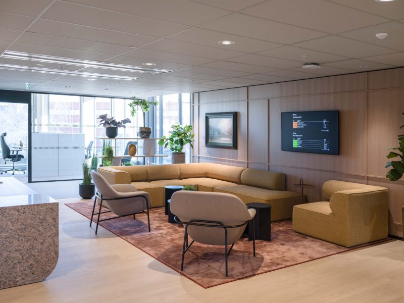 Brynsengfaret 6 fotograf Knut Neerland_28285