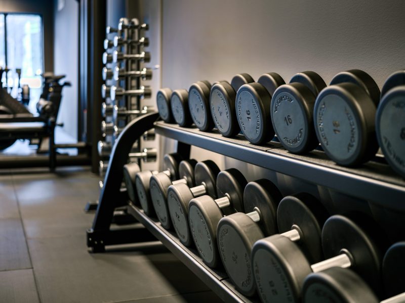 Brynsengfaret 6 fotograf Knut Neerland_28336