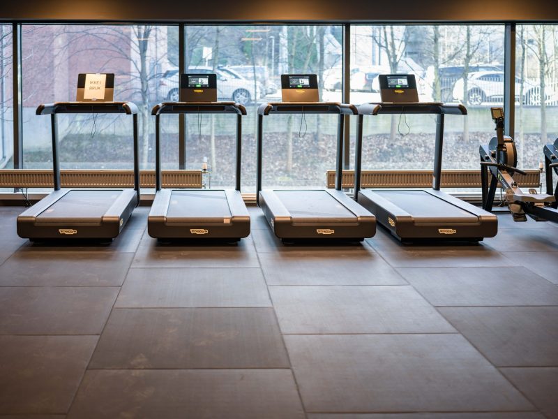 Brynsengfaret 6 fotograf Knut Neerland_28340