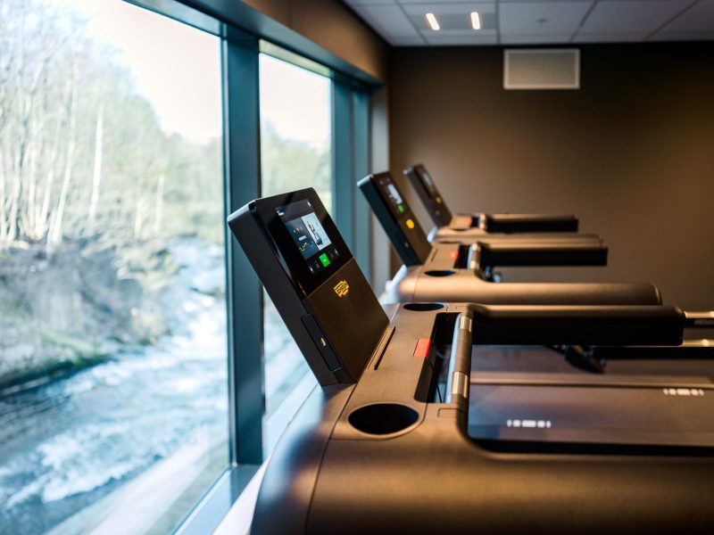 Brynsengfaret 6 fotograf Knut Neerland_28343