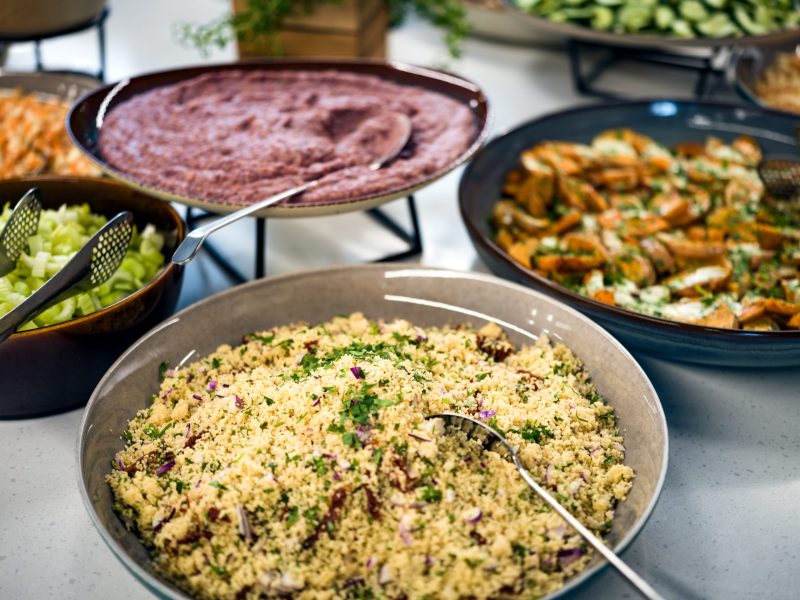 Brynsengfaret 6 fotograf Knut Neerland_28355