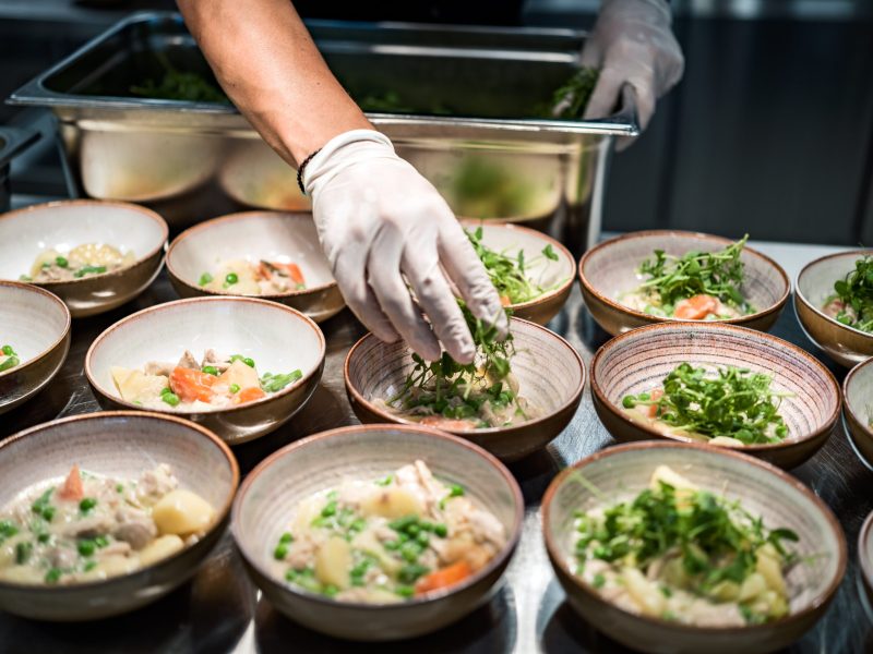 Brynsengfaret 6 fotograf Knut Neerland_28377