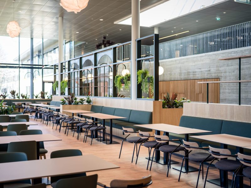 Brynsengfaret 6 fotograf Knut Neerland_28379