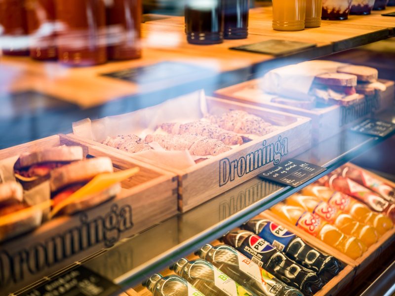 Brynsengfaret 6 fotograf Knut Neerland_28396