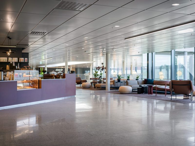 Brynsengfaret 6 fotograf Knut Neerland_28410