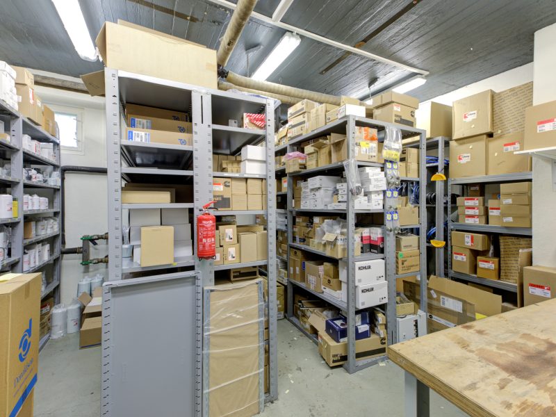 OSLO:  20220309Eiendomsbilder: Enebakkveien 127Bildematerialet er kun til bruk i forbindelse med salgmarkedsføring av Enebakkveien 127 i regi av Satema AS.Bruksrettighetene  kan ikke videreselges, videreformidles, utlånes eller på annet vis gjøres tilgjengelig i andre settinger enn til salgmarkedsføringen av Enebakkveien 127. Dette gjelder også for redaksjonell omtale av salgsoppdraget. Ny bildebruk av tredjepart må avtales med vår oppdragsgiver og rettighetshaver nyebilder.no.Ved spørsmål kontaktes nyebilder.no v/ Thomas Bjørnflaten - thomas@nyebilder.no - tlf: 90203277