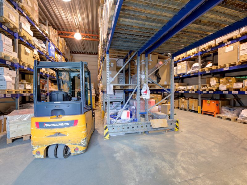 OSLO:  20220309Eiendomsbilder: Enebakkveien 127Bildematerialet er kun til bruk i forbindelse med salgmarkedsføring av Enebakkveien 127 i regi av Satema AS.Bruksrettighetene  kan ikke videreselges, videreformidles, utlånes eller på annet vis gjøres tilgjengelig i andre settinger enn til salgmarkedsføringen av Enebakkveien 127. Dette gjelder også for redaksjonell omtale av salgsoppdraget. Ny bildebruk av tredjepart må avtales med vår oppdragsgiver og rettighetshaver nyebilder.no.Ved spørsmål kontaktes nyebilder.no v/ Thomas Bjørnflaten - thomas@nyebilder.no - tlf: 90203277