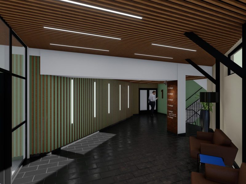 ODV4 - Illustrasjoner inngangsparti 2