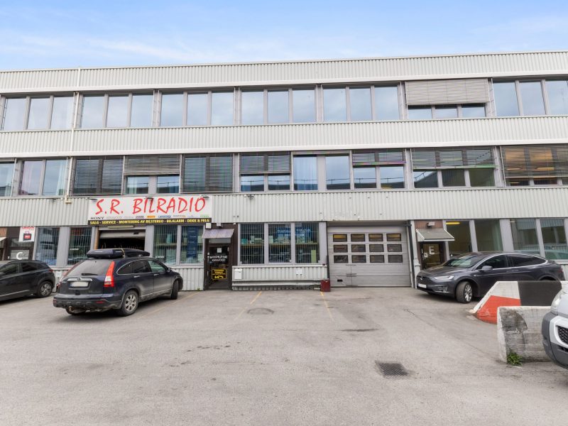 Ryensvingen 11B 027