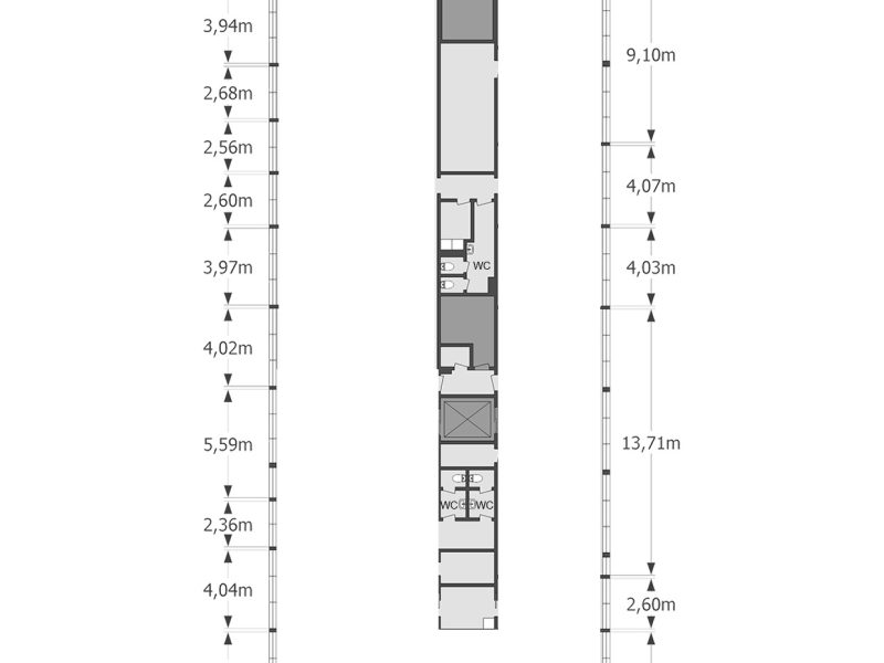 Ryensvingen 11B copy