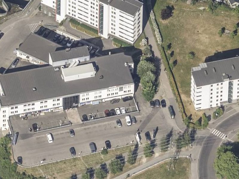 Skjermbilde BJNG5 skrå 1