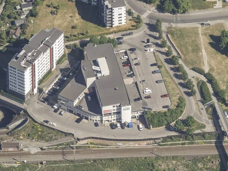 Skjermbilde BJNG5 skrå 2