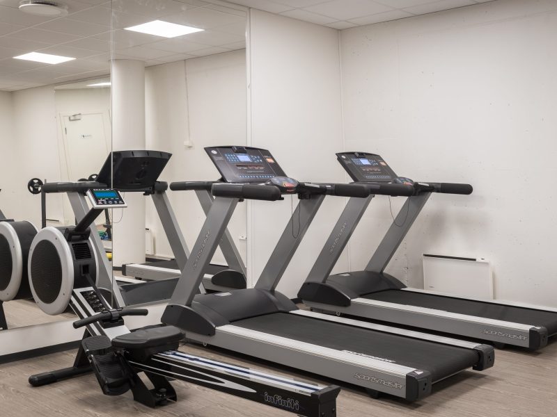 Vollsveien_4_Gym-1