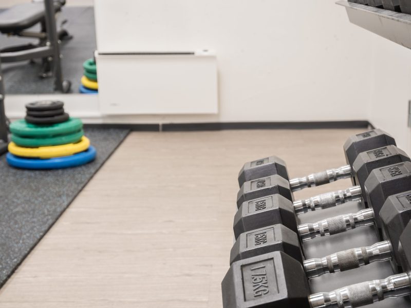 Vollsveien_4_Gym-2