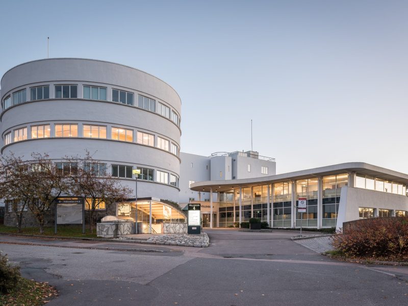 Vollsveien_Arkitektbilder-1