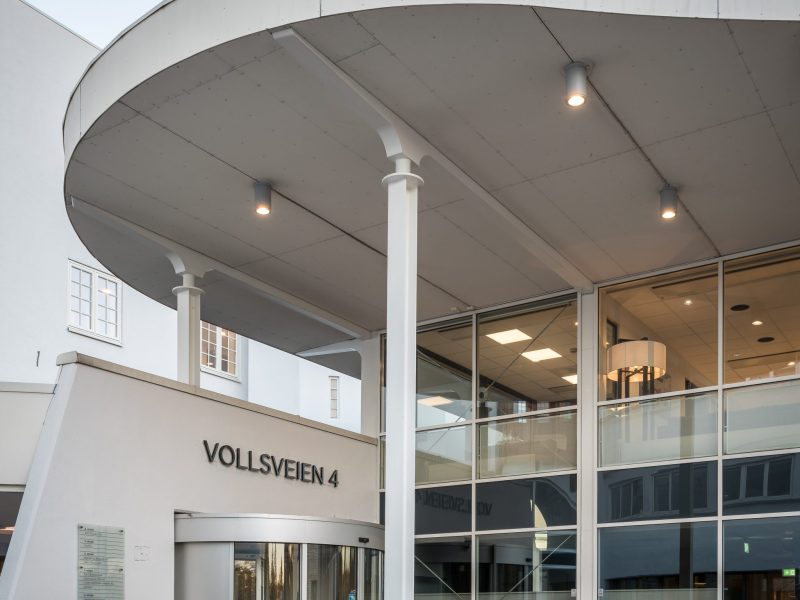 Vollsveien_Arkitektbilder-10