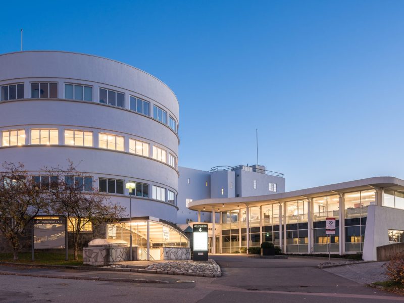 Vollsveien_Arkitektbilder-2