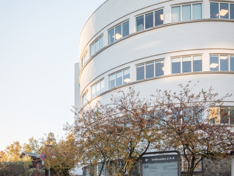 Vollsveien_Arkitektbilder-26