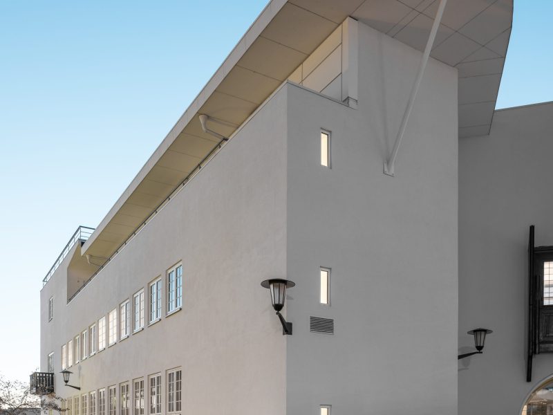 Vollsveien_Arkitektbilder-30