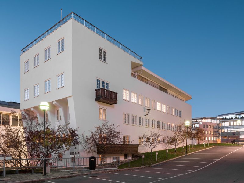 Vollsveien_Arkitektbilder-31