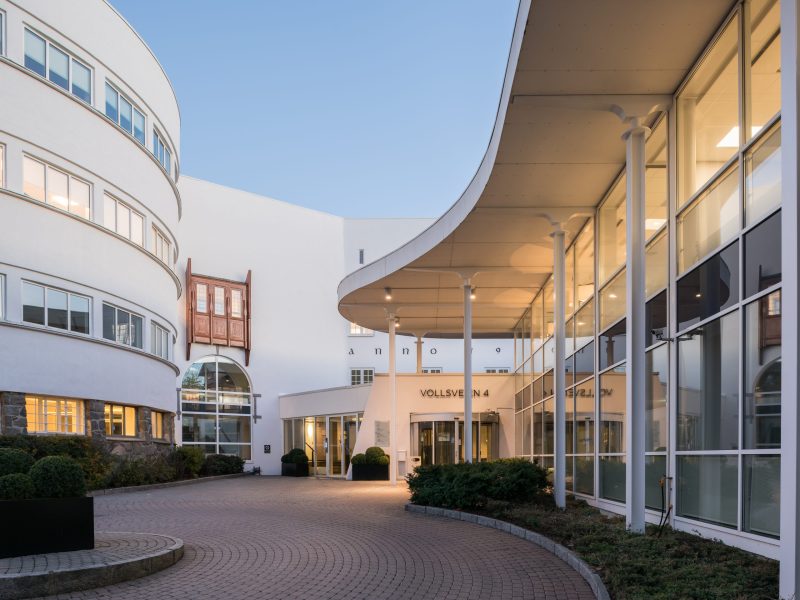 Vollsveien_Arkitektbilder-33