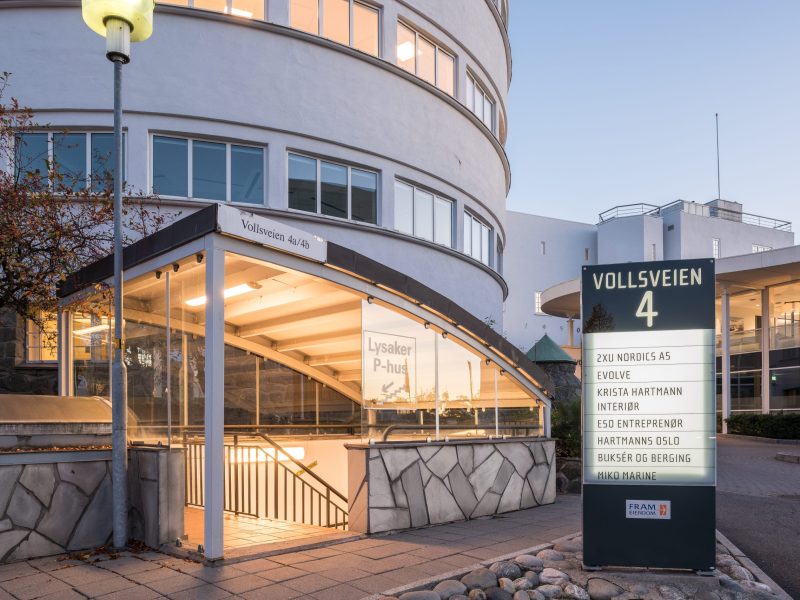Vollsveien_Arkitektbilder-5